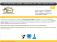 bestcarefumigation.com