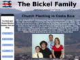 bickelfamily.com