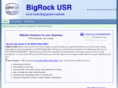 bigrockusr.com