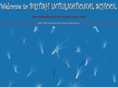 bisghana.com.gh