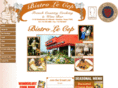 bistro-lecep.com