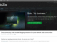 bizio.com