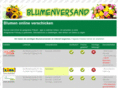 blumen-online-verschicken.com