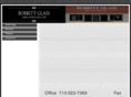 bobbittglass.com