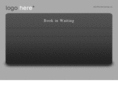 bookinwaiting.com