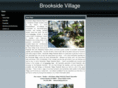 brooksideben.com