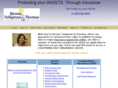 bstins.com