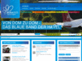 buga-2015-havelregion.de