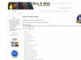 buyamat.com