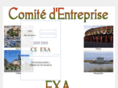 ca-exa.info