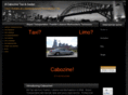 cabozine.com