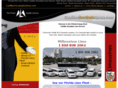 cadillacescaladelimos.com
