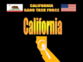 cagtf.com