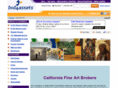 califineart.com
