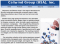 caliwind.com