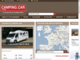 camping-carmagazine.com