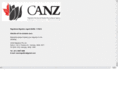 canzmigration.com
