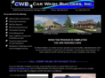 carwashbuilders.com