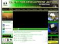 cdainter.org