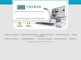 celdas.com