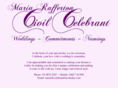 celebrantforyourday.com