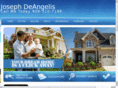 centraljerseybankforeclosures.com