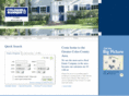 charlestonillinoisrealestate.com