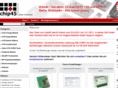 chip45.com