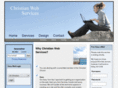 christianwebservices.co.uk