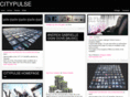 citypulse.mobi
