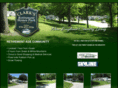 clarksretirementhomespark.com