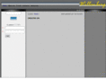cms-profi.com