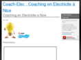 coach-elec.com