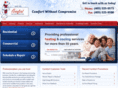 comfortok.com