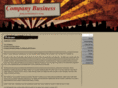 companybusiness.net