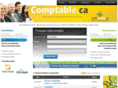 comptable.ca