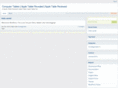 computertabletsreviewed.com