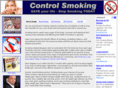 controlsmoking.com