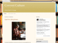 convertculture.net