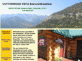 cottonwoodvista.com