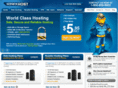 cpanelclusters.biz