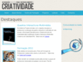 criatividade.net