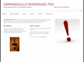 crpsc.com