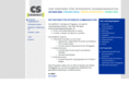 cs-compact.de