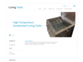curingtanks.com