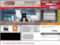 customer-supplier.com