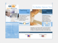 cybertranscriber.com
