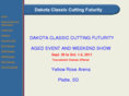 dakotaclassiccuttingfuturity.com
