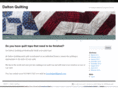 daltonquilting.com