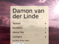 damonv.com